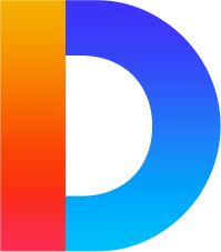 Digital Visual Management